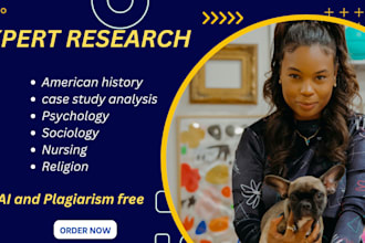 do american history, political science, history, psychology, sociology