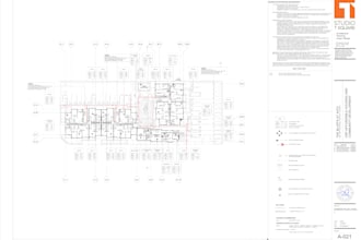 make redraw floor plans in autocad