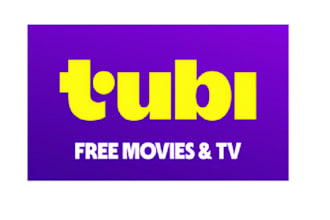do tubi movie promotion, increase tubi movie ranking, tubi viewers