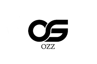 design a pro logo for startups and small businesses