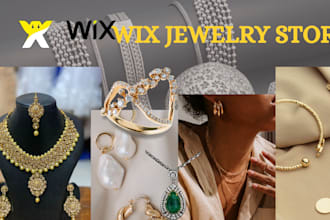 3d model sculpt or cad any jewelry design you can imagine store jewelry