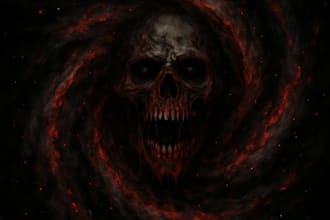 horror music bundle free copyright music with sound effects