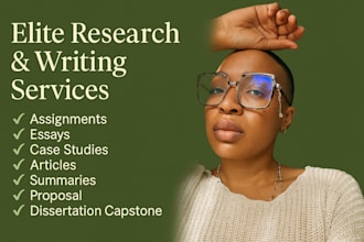 do sociology, health care systems, housing, social protection policies assigned