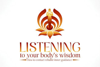 do modern church, ministry, christian or religious logo design