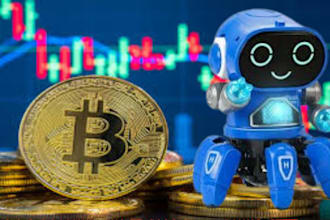 create arbitrage trading bot ethereum solana volume bot