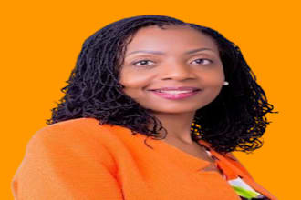 write research on nutrition, health, reproduction, nursing n medicine