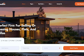 real estate realtor website real state website realtor real estate website