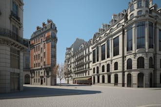 make roblox map realistic roblox building tycoon map environment roblox studio