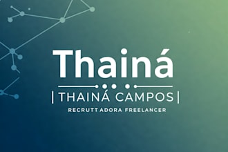 help you hire the best professionals for your team