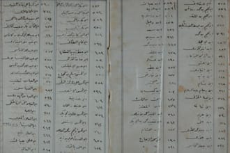 do family research for you relatives in the archives