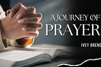fast and pray for you, prophetic prayers and spiritual life coaching