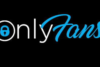 build tinder dating bot, swipe bot, bumble bot, badoo, onlyfans bot, hinge bot