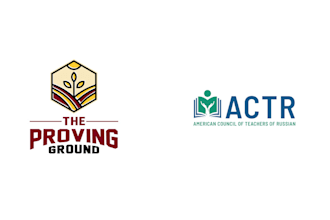 design creative modern logo