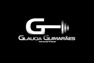 do professional health, gym, fitness logo any graphic design