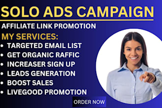 do clickbank affiliate marketing telegram crypto airdrop referral link promotion