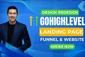 setup gohighlevel migration, gohighlevel virtual assistant, gohighlevel funnel