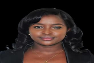 do research on computer science projects n software engineering writings