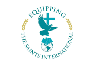 design modern unique business, religious, church, or ministry logo