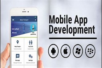 do mobile app development, android app ios app development, mobile app developer