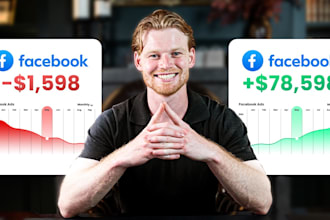 facebook ads instagram fb ads manager