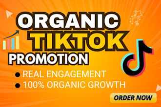 buy 1000 tiktok followers fast, organically