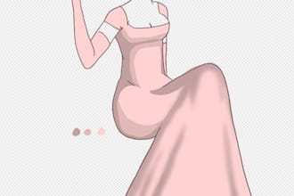 help you use your drawing tablet with your desktop or laptop