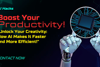 ai agent, ai chatbot, retell , auto gpt, ai model, customer support ai