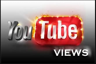 shoutout youtube music video channel promotion rumble USA to 1 million for views