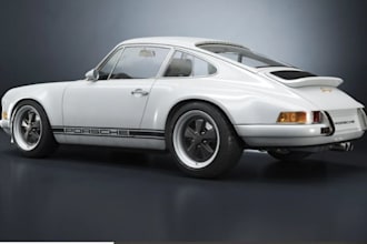do 3d car model, rc model, vehicle, rc car model, buggies trucks for 3d printing