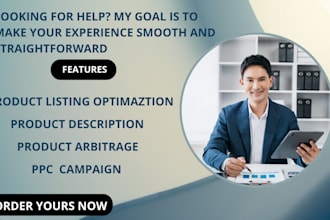 do product research for amazon fba online arbitrage