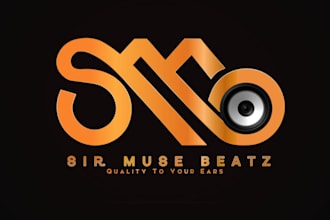 create beats, mix and master your song