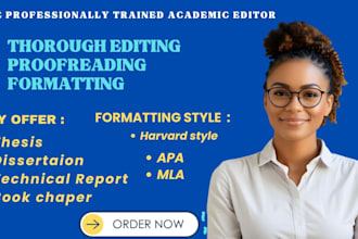 edit format project thesis dissertation ai detecton proposal phd article paper