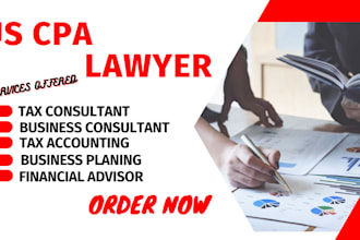 do tax compliance, tax accounting, tax advice, tax planning, CPA tax service