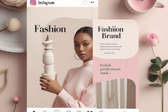 create unique ai generated logo designs and branding for your business