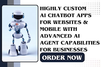 design hvac ai chatbot hvac ai agent ai chatbot mobile app ai agent ai chatbot