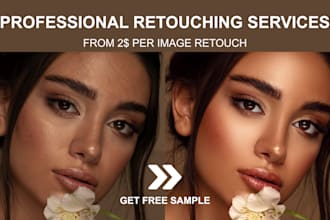 do photo editing portrait photo retouching photo enhancement