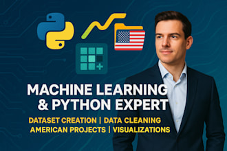 do numpy pandas, matplotlib sklearn ml in your dataset