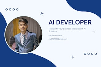 build ai saas, ai apps, and ai chatbots using openai, gpt4