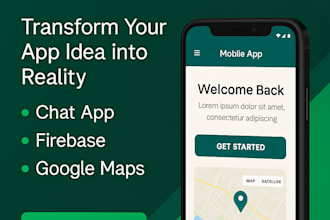 develop debug and fix mobile app issues