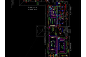 do hvac design and load calculations using hap
