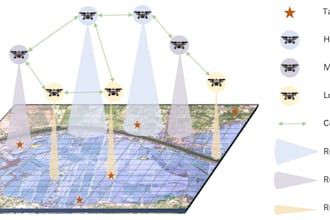 design deep reinforcement learning algorithms