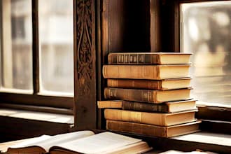 do history, literature, psychology, and political science tasks
