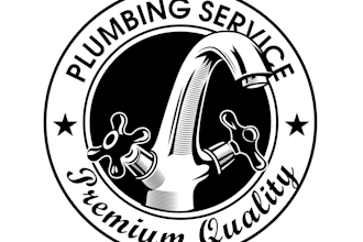 design fantastic pipe logo in very short time