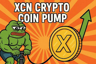 do organic x, twitter marketing, pump fun, sol, memecoin,  crypto promotion
