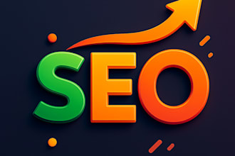 optimize your website SEO to improve your google ranking