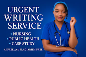 do global ethics, justice, philosophy, sociology, policy and politics assigned