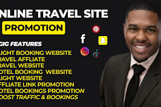 design flight booking website travel website online hotel booking website