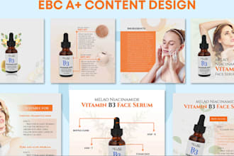 do design shopify store design shopify website or redesign