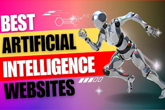 assemble ai agent, n8n, webrtc, ai conversation, dialpad,  vapi ai, retell