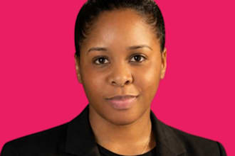 write research on, marketing, finance, accounting and management